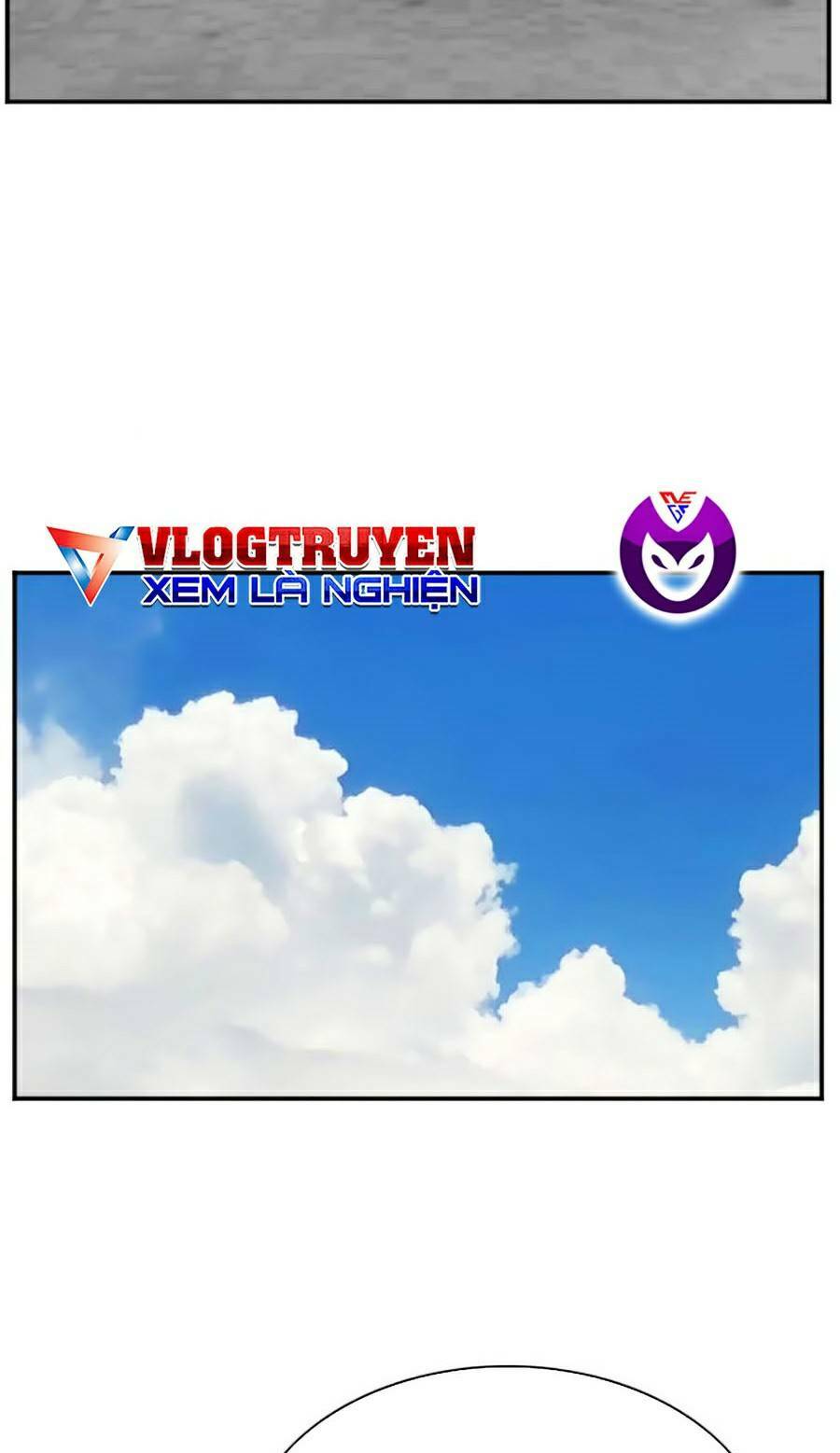 người xấu chapter 73 96