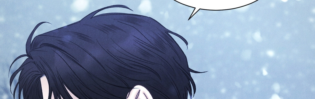 ân huệ của chúa chapter 1.2 47