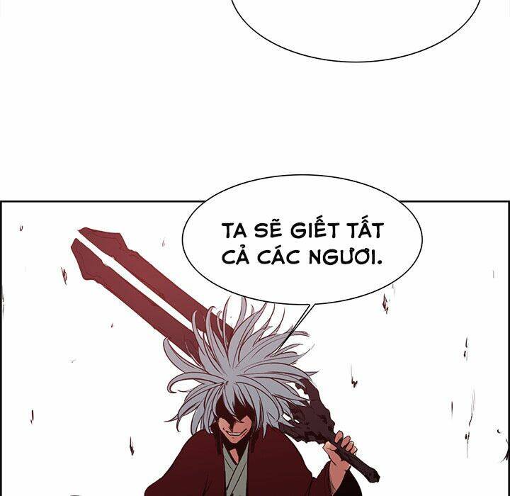 dâm hùng chapter 37 52