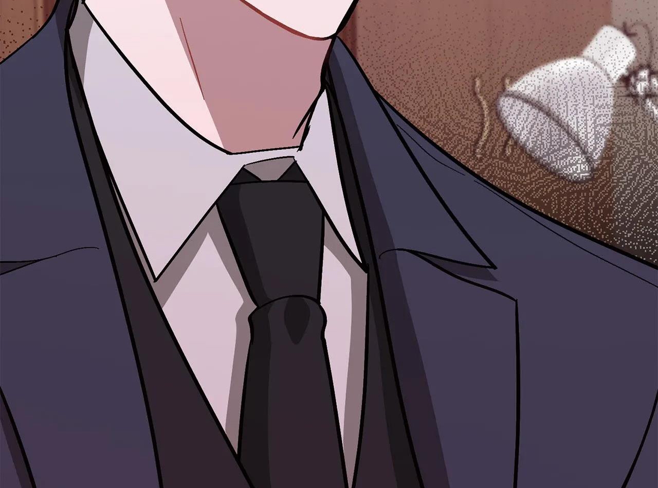 tái sinh [bl manhwa] chapter 48 241