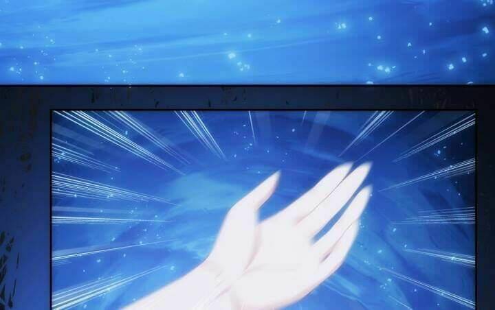 bí mật của dạ tộc chapter 27 94