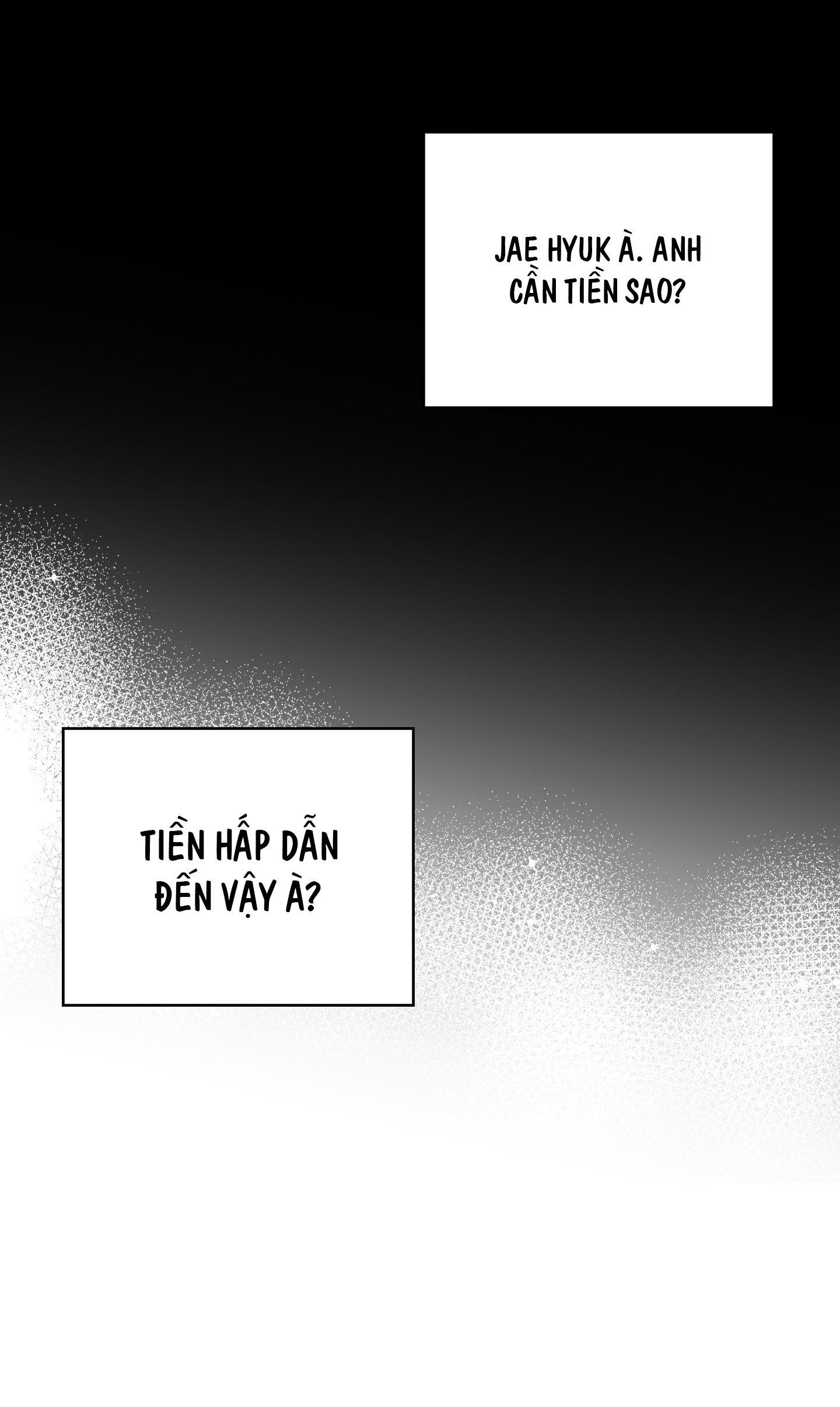 bad position chapter 11 34