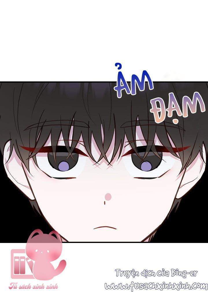 bác sĩ hoàn thành trách nhiệm rồi chapter 13 18