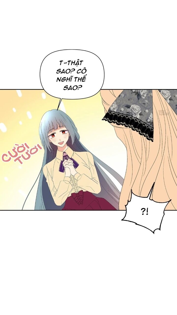 công chúa thời gian có hạn chapter 37 34