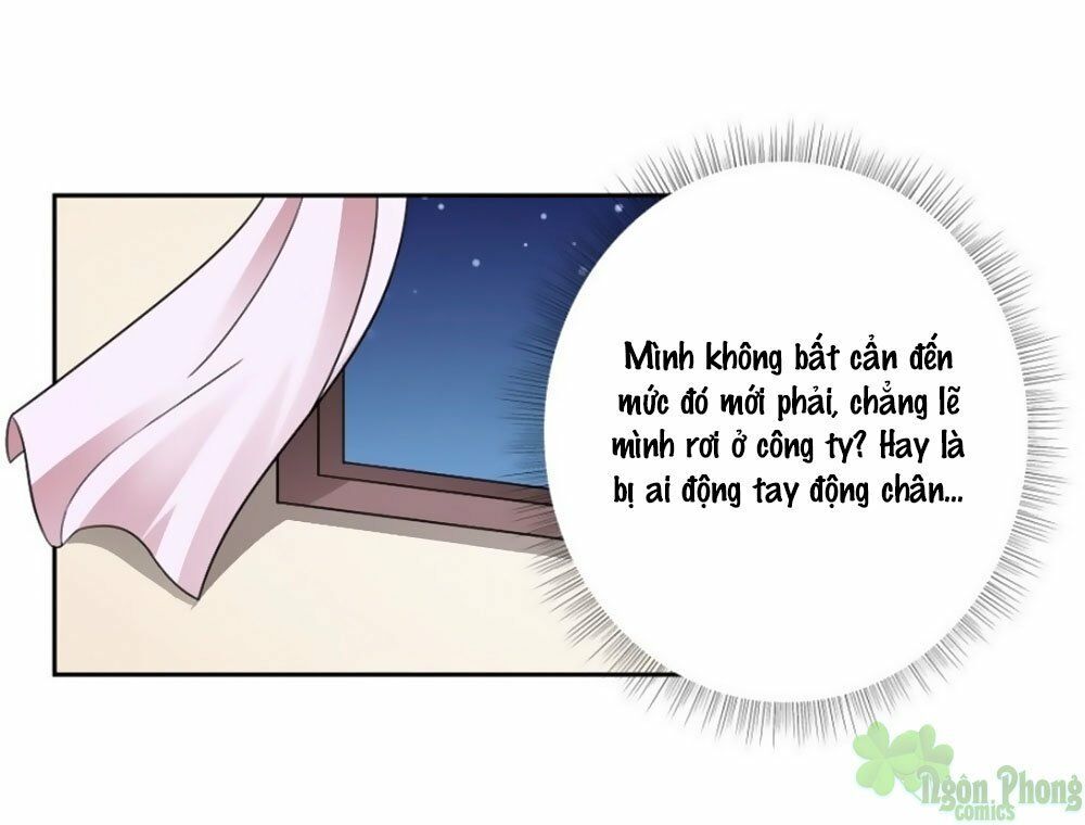 thiên kim đường môn chapter 75 1