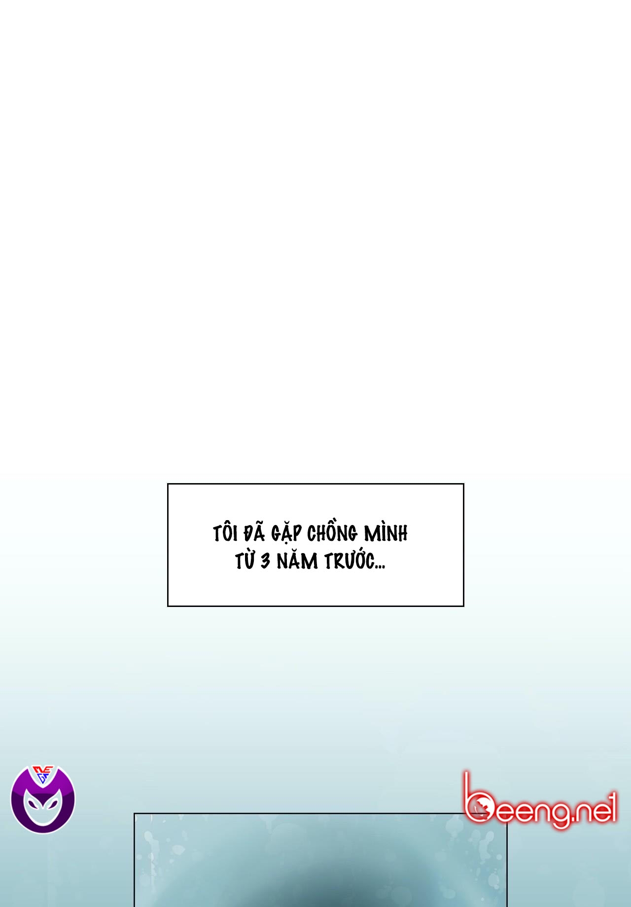 mở khóa tim em chapter 31 1