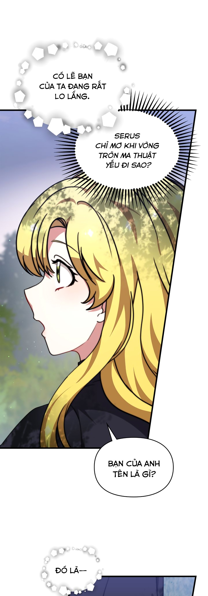 công nương eluana vita chapter 78 12