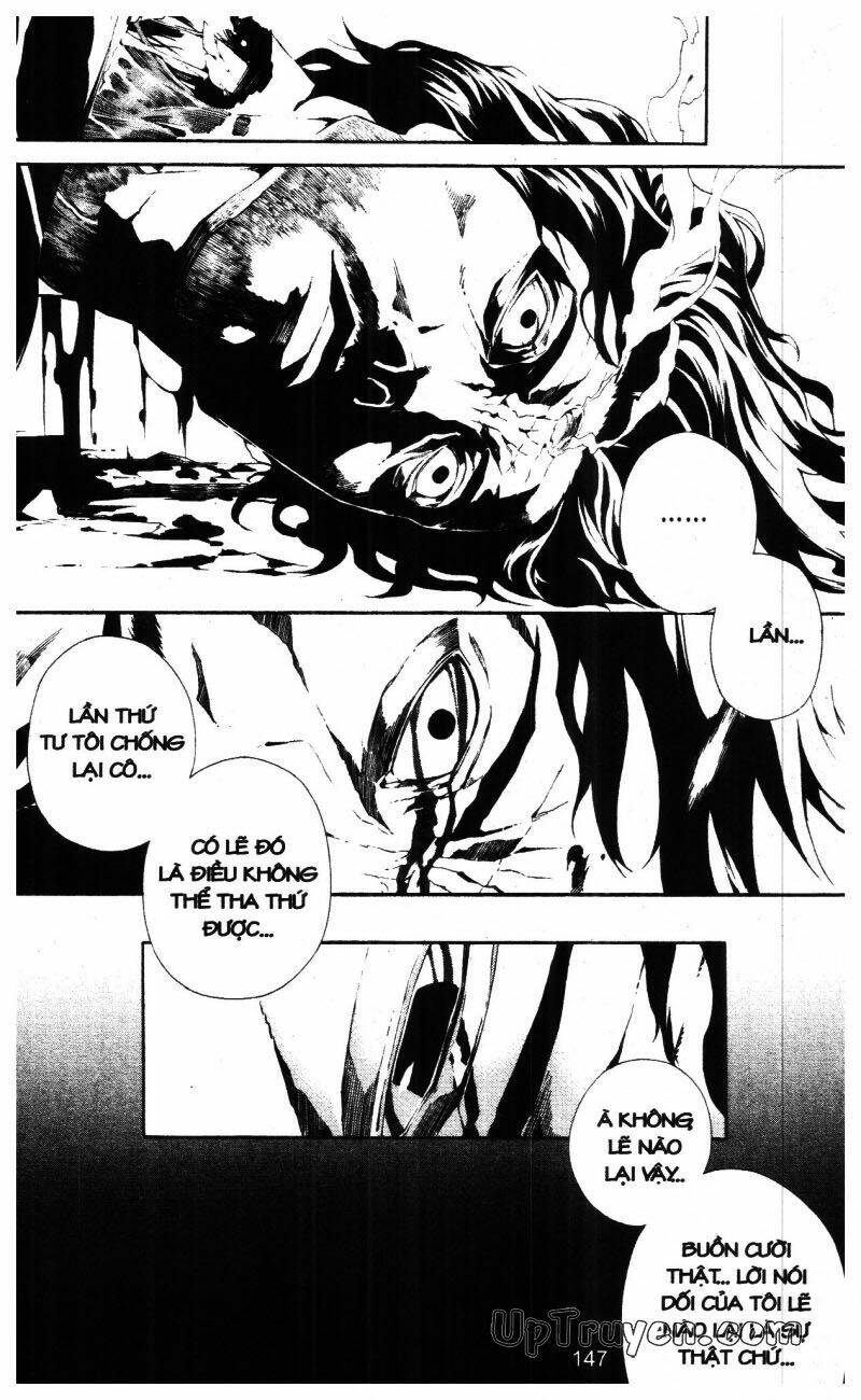 raiders chapter 50 20