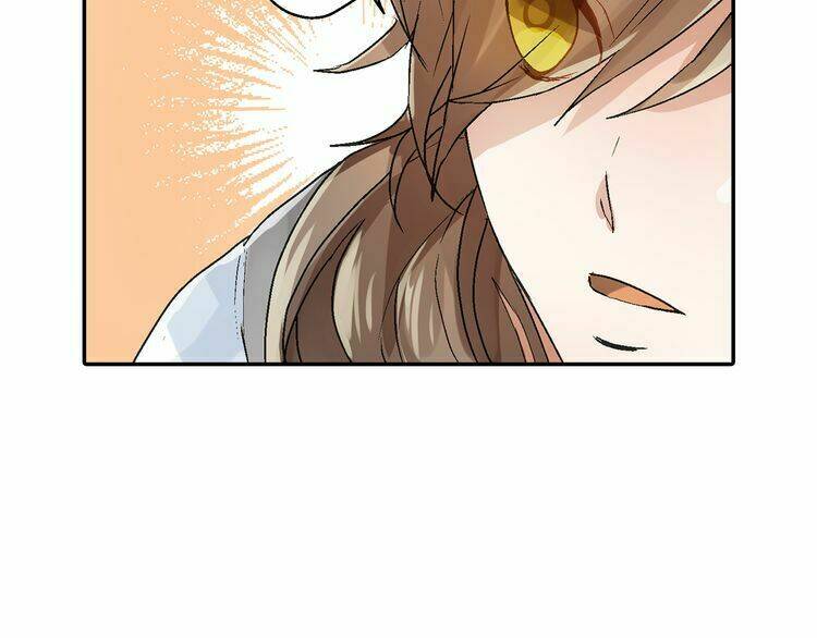 triệu nụ hôn của hoàng tử chapter 6 47