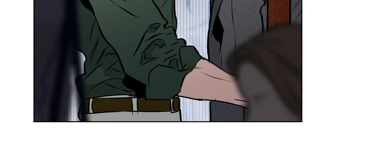 định rõ mối quan hệ chapter 30 170