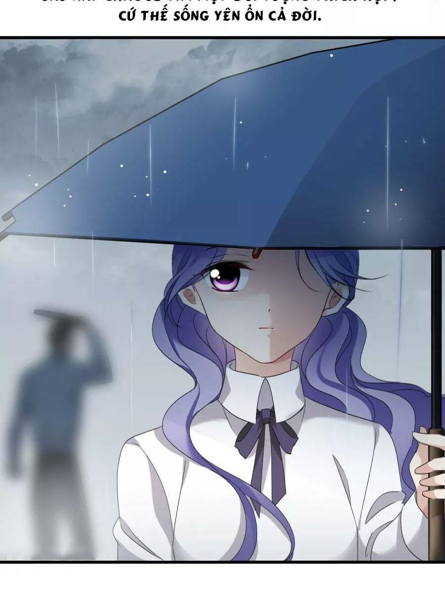 nhân chất tình nhân chapter 28.1 9