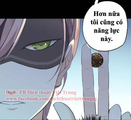 vết cắn ngọt ngào phần 2 chapter 24 19