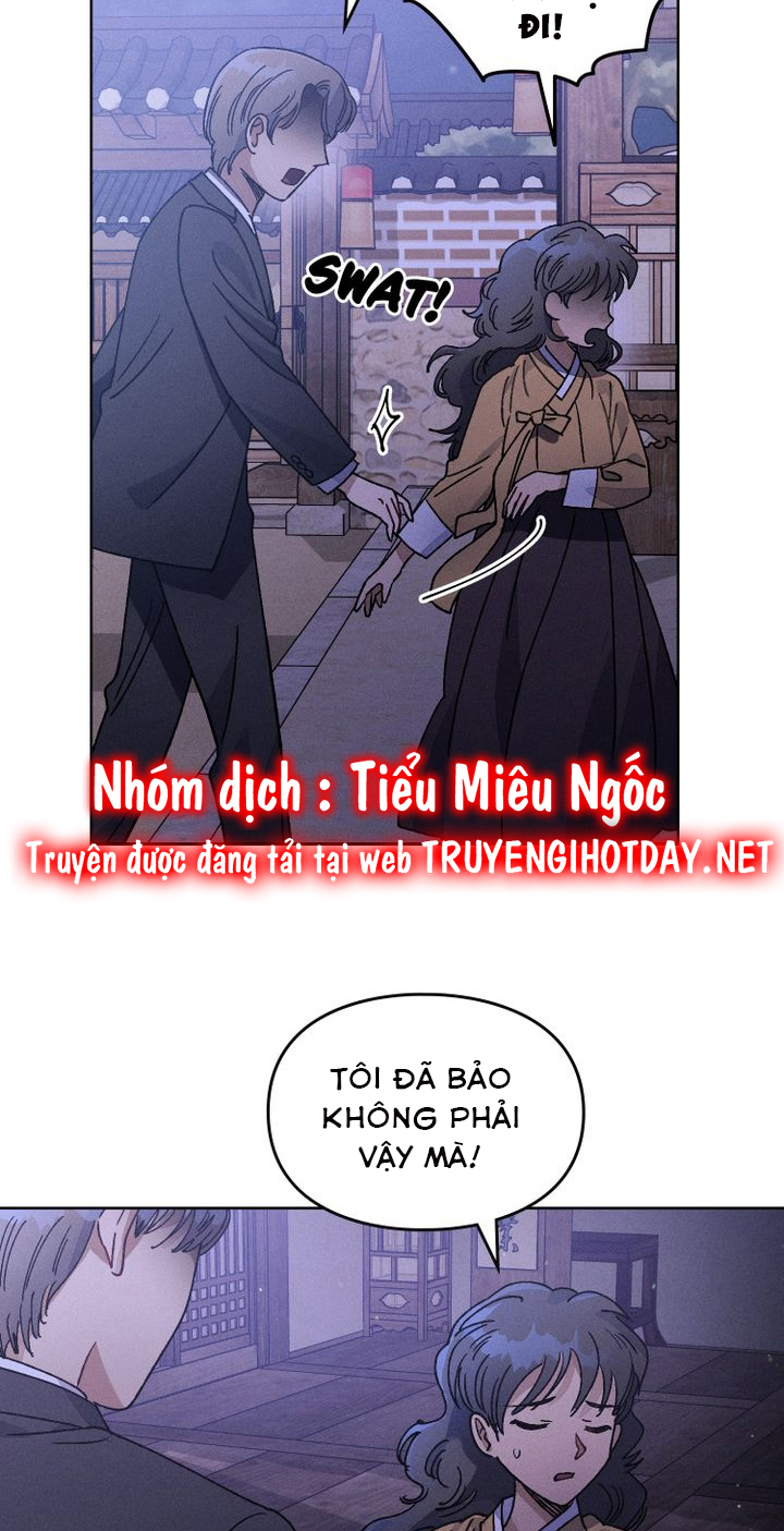 nếu tôi là bạn chapter 46 18