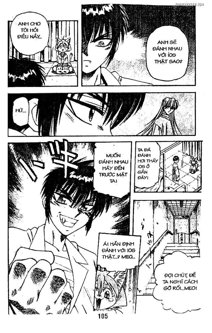 devil and devil chapter 22 31