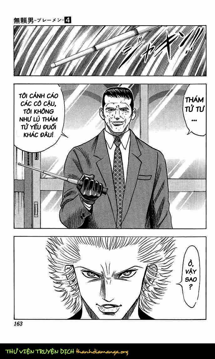 bremen chapter 35 21