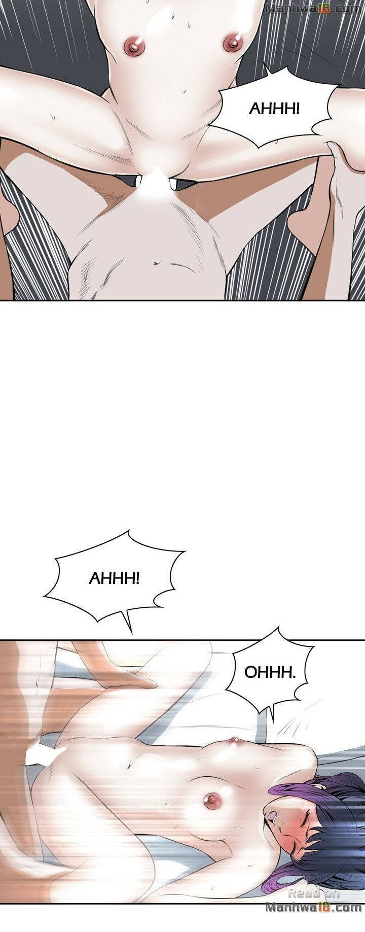 take a peek chapter 18 14