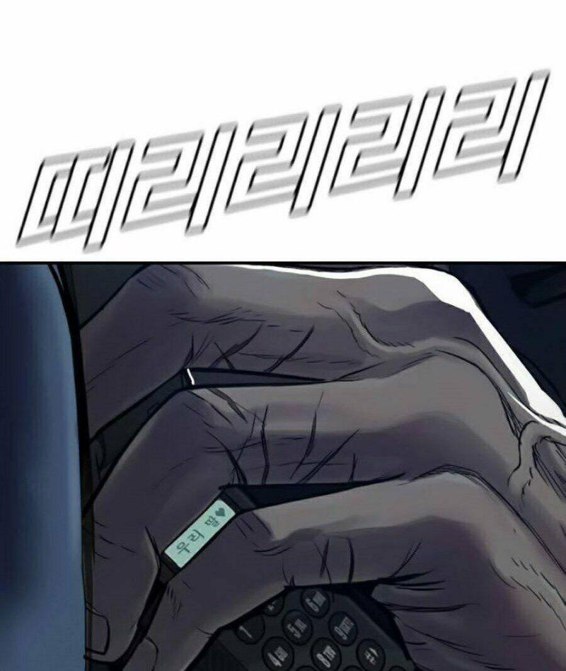 đặc vụ kim chapter 4 8