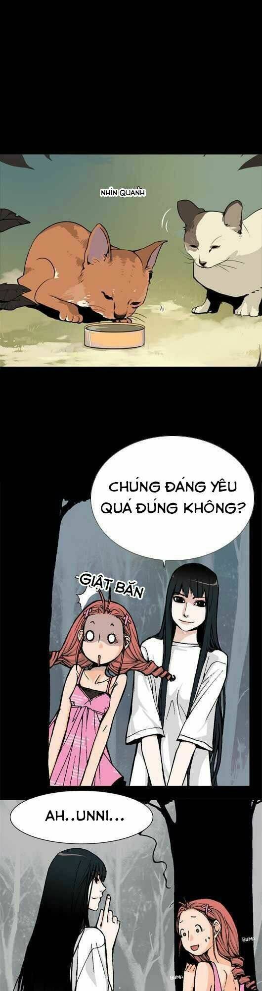 pet diary chapter 19 8