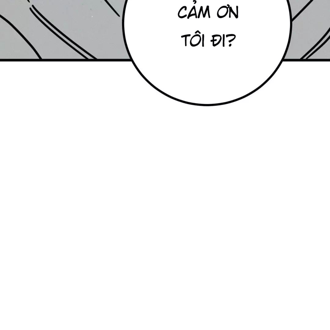 lời tỏ tình từ con số 0 chapter 18 76