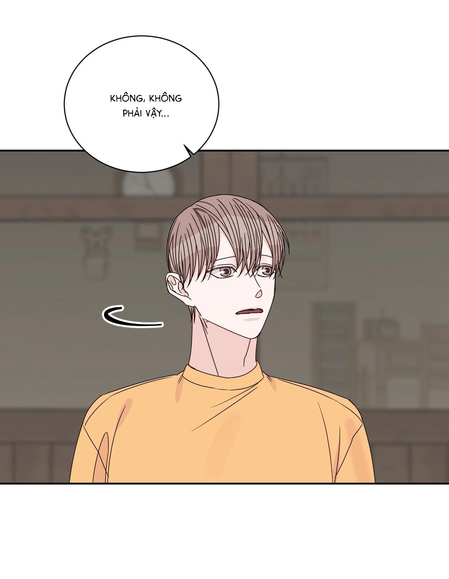 điểm dừng chân cuối cùng chapter 48 24