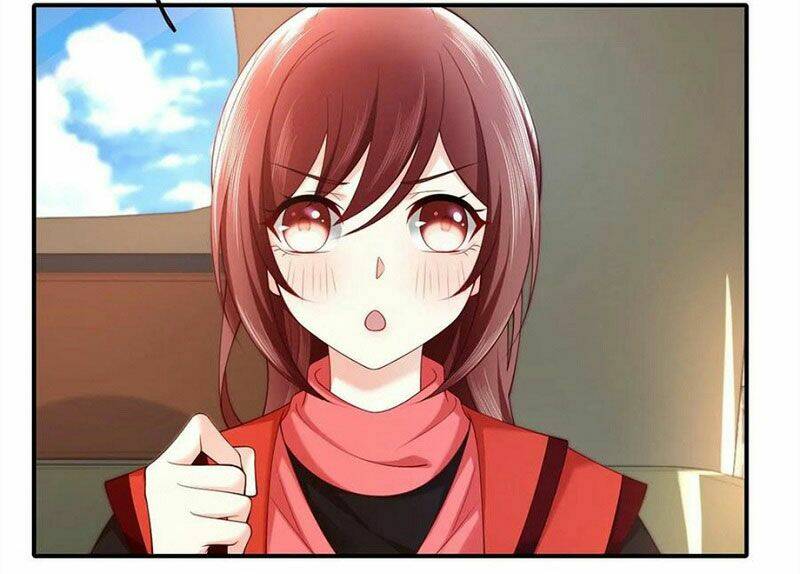 nam thần truy thê chỉ nam chapter 92.2 10