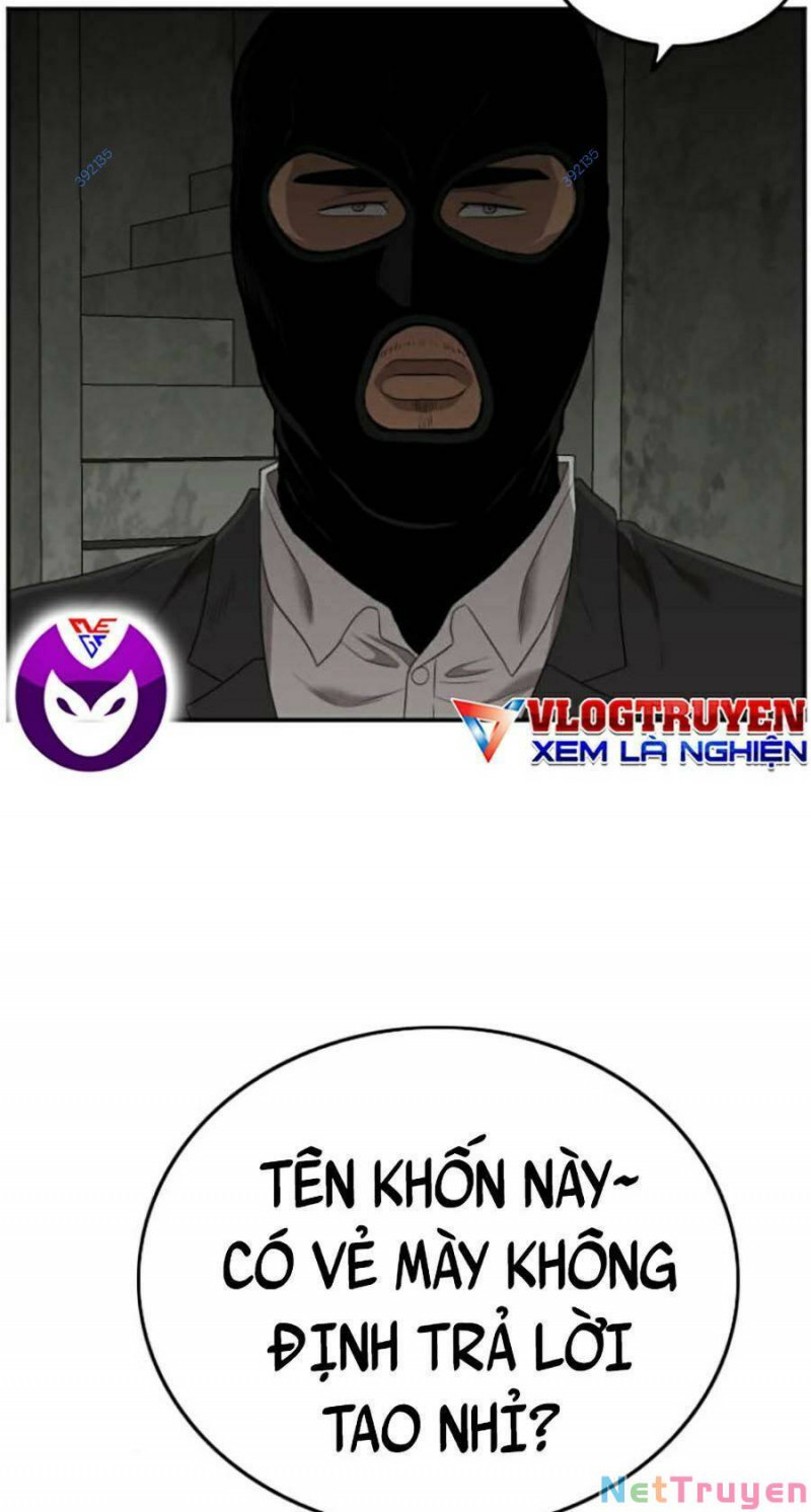 người xấu chapter 120 133