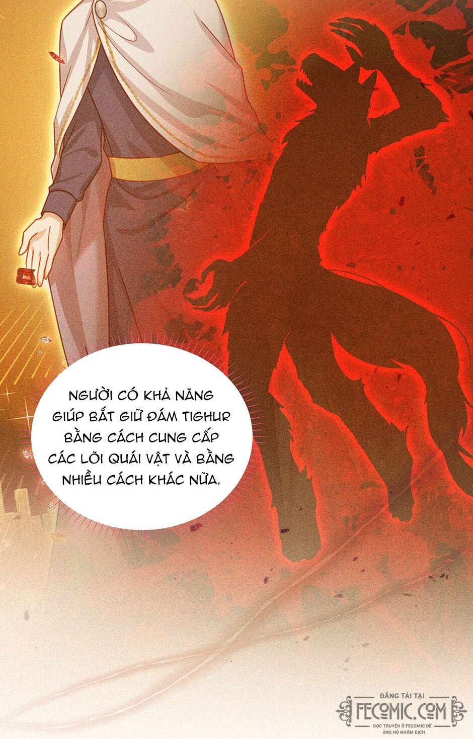 nữ công tước với tâm hồn trống rỗng chapter 102 6