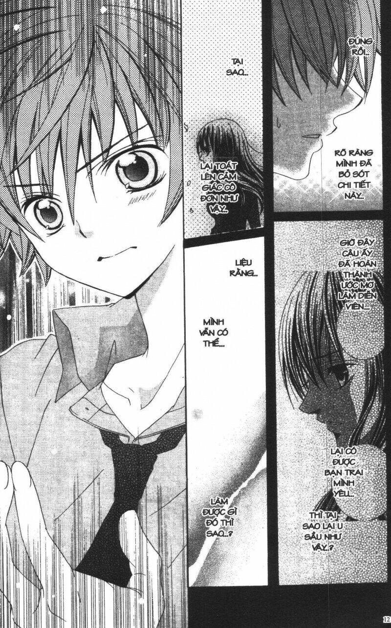 i love you suzuki chapter 8 121