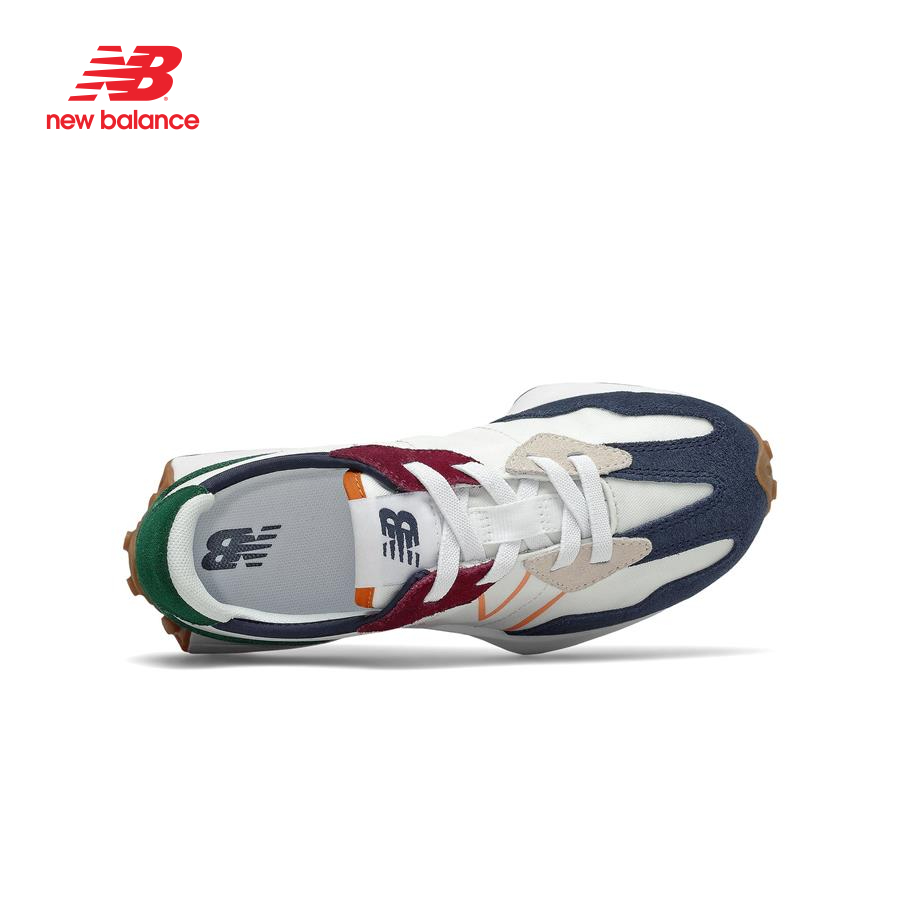 Giày sneaker trẻ em New Balance Kids Classics - PH327HH1