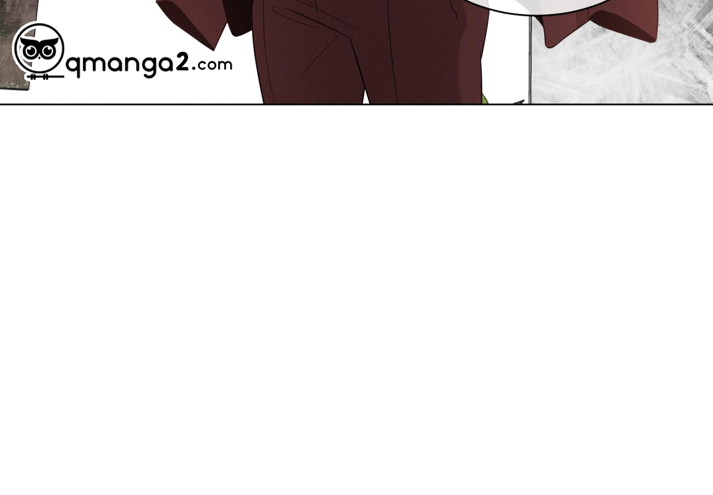 hội chứng minmotion chapter 15 73