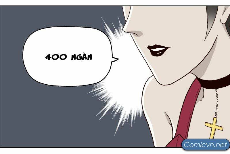 thế giới cận tử chapter 1 25