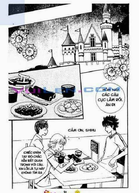 neck and neck chapter 2 29