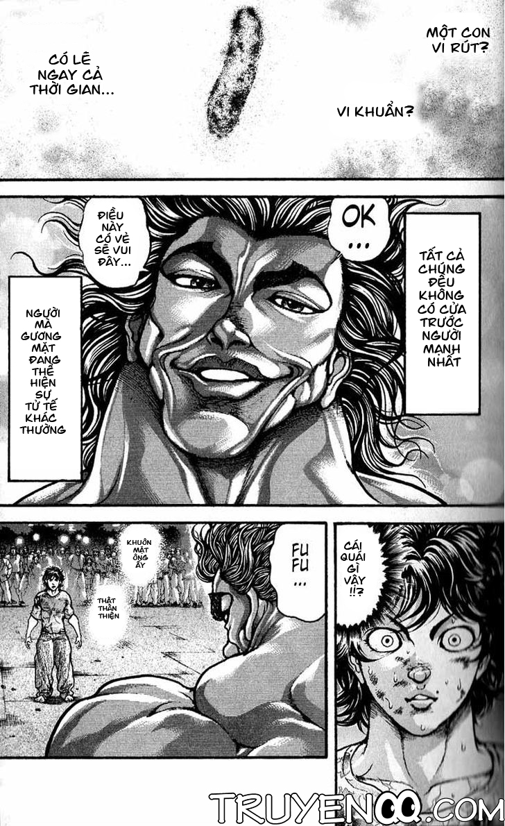 baki – son of ogre chapter 282 13