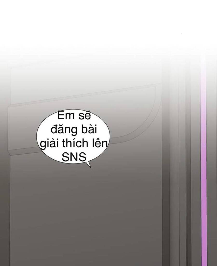 idol và sếp, em yêu ai? chapter 110 29