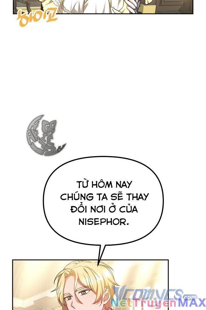 rồng con thuần hóa những kẻ điên chapter 15 50