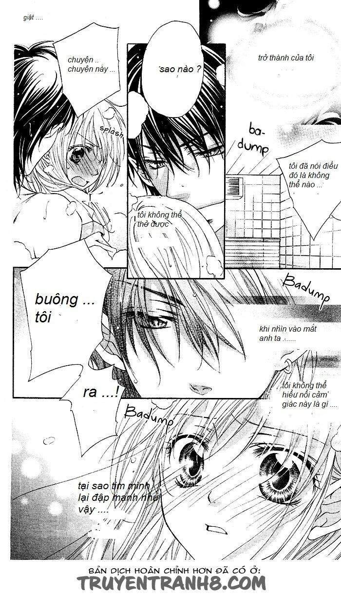 mitsuiro devil 1 chapter 2 29