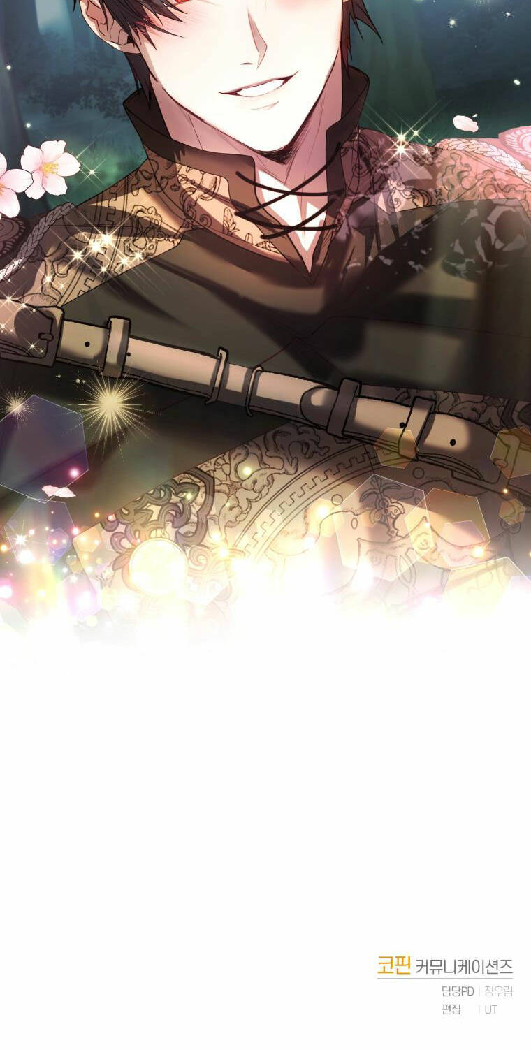 nhà điều chế nước hoa độc quyền của bạo chúa chapter 84 52