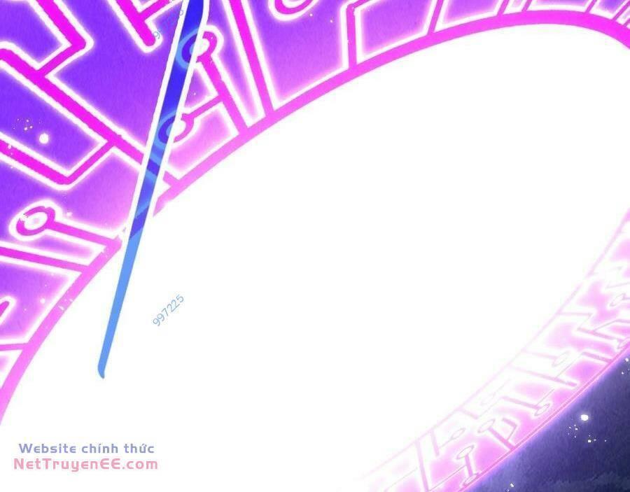 vạn cổ chí tôn chapter 283 2