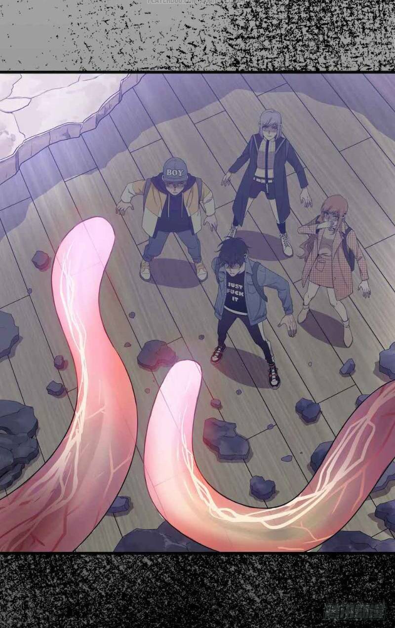 thát không mê thất chapter 42 33