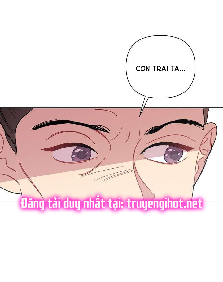 thiên đường (heaven) chapter 25 21