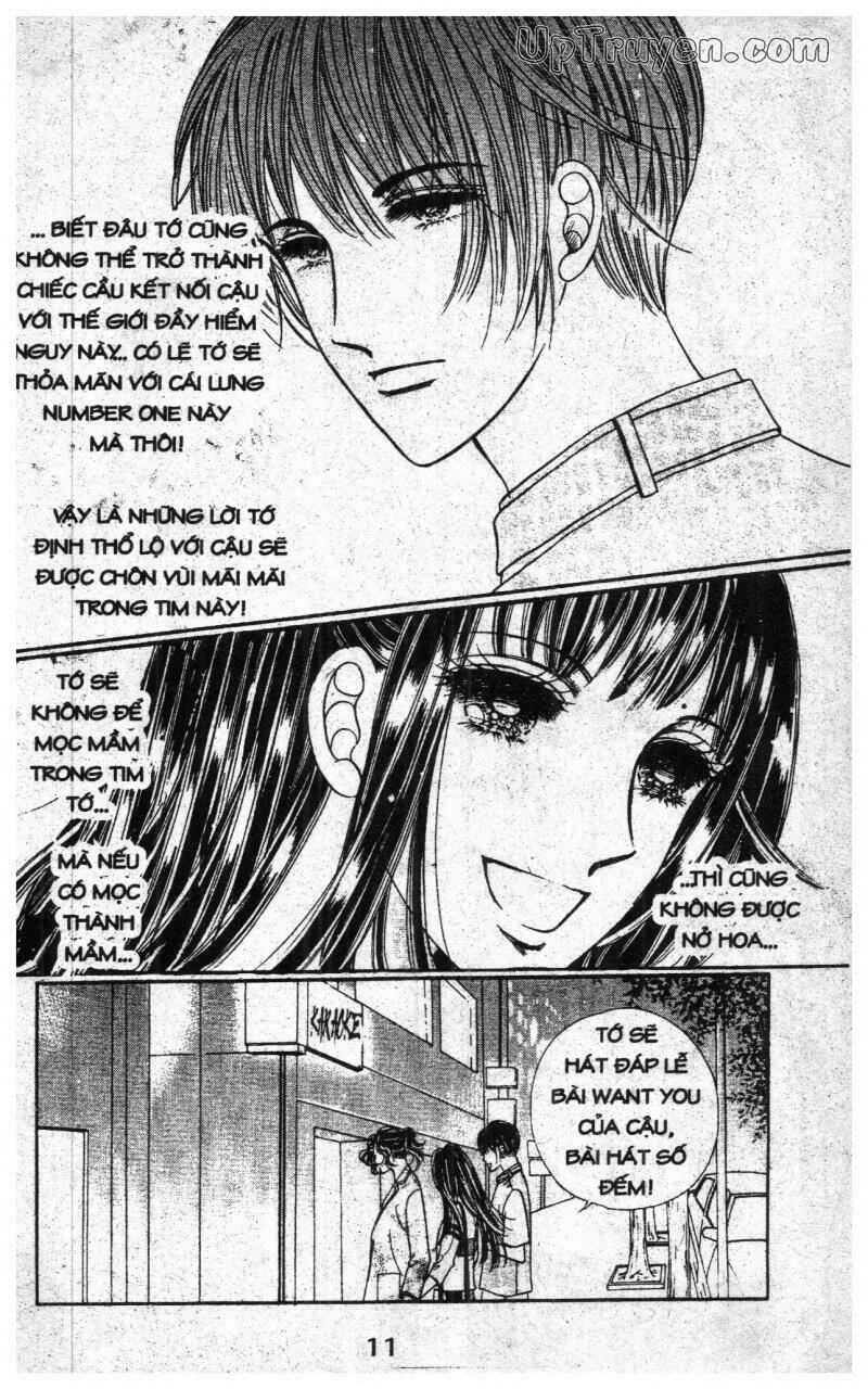 want you chapter 9 11