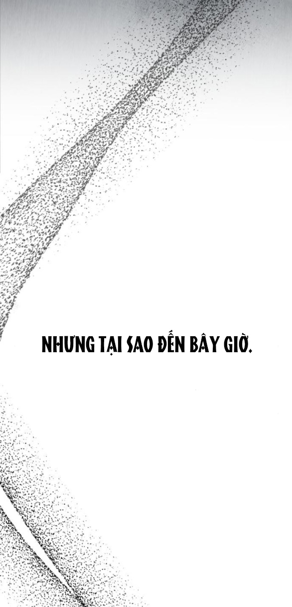 tôi sẽ cho anh thứ tồi tệ nhất chapter 25.2 11