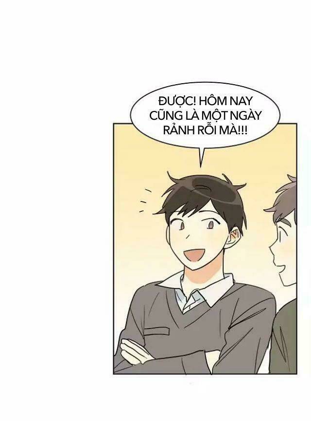 dasadanan chapter 19.1 14