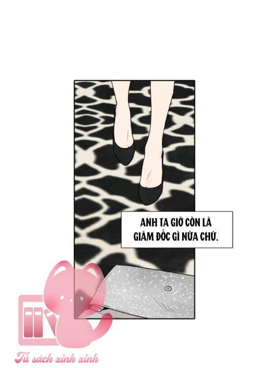 điều khiến tôi quyết tâm muốn chết chapter 58 35