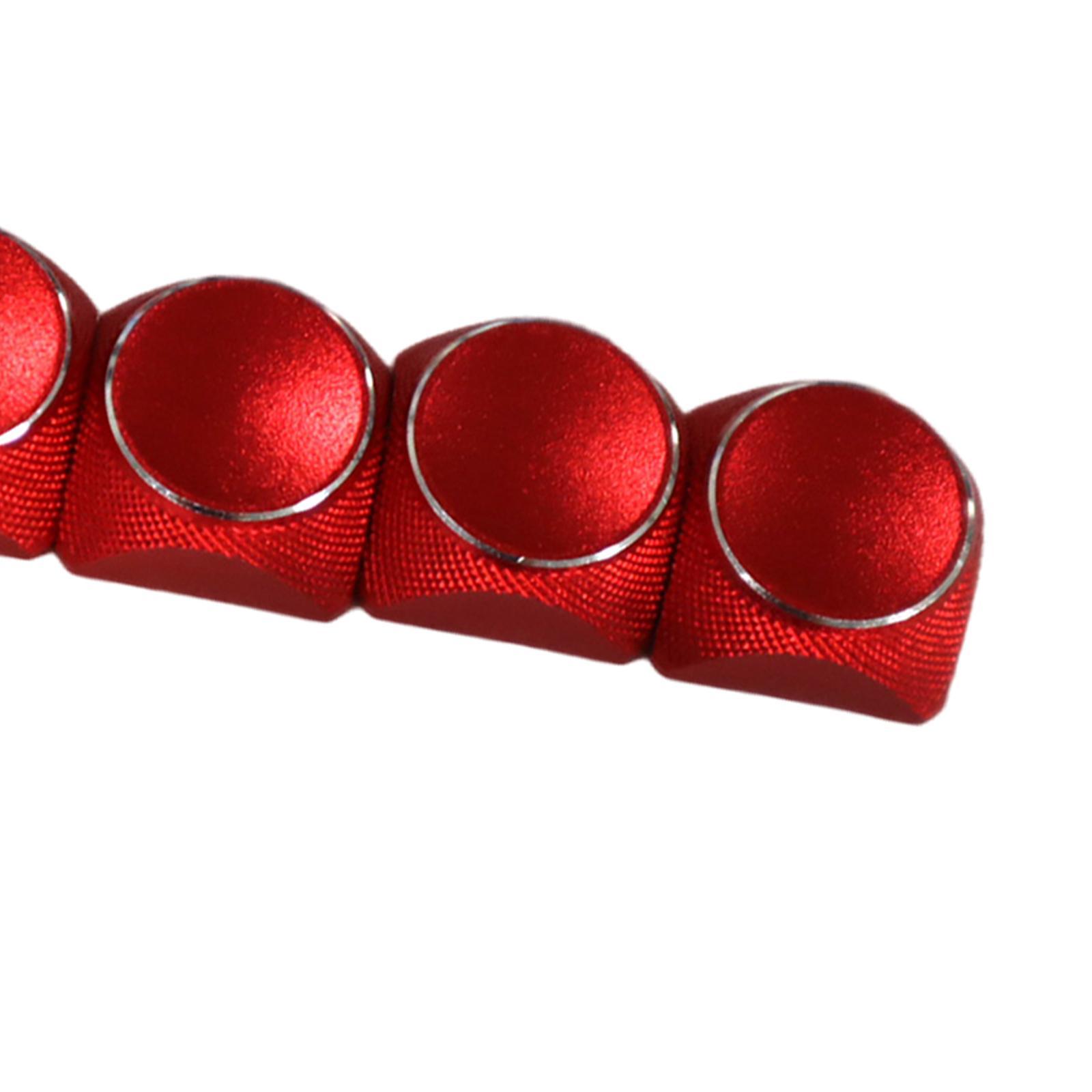 5 Pcs Keyboard Key Keycap with Puller Remover for Cherry Gaming Keyboard