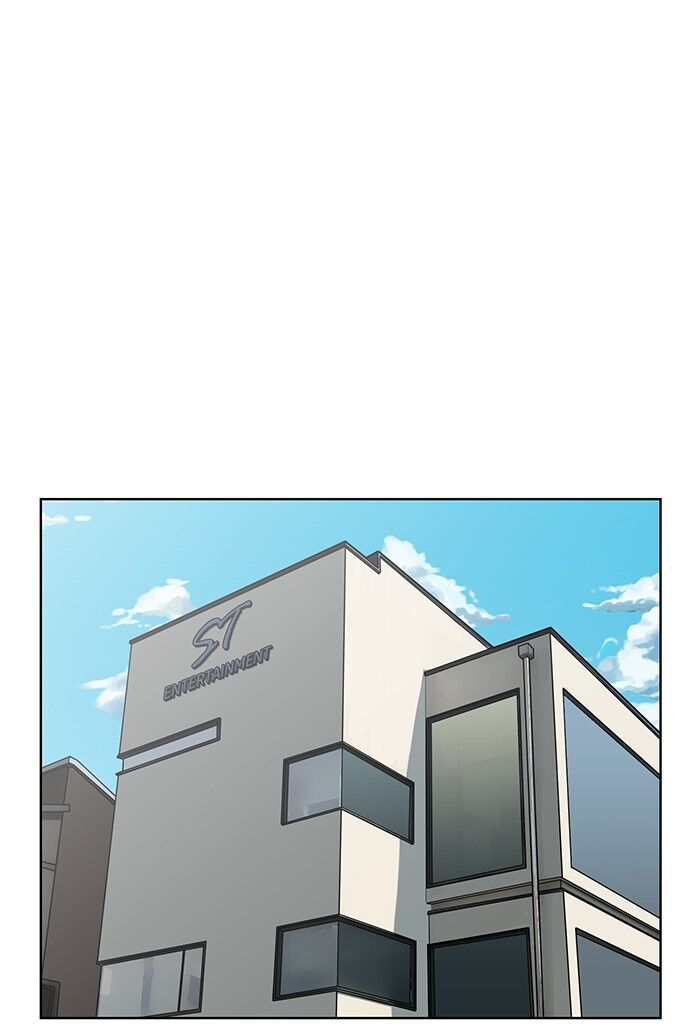 vẻ đẹp đích thực - true beauty chapter 73 96