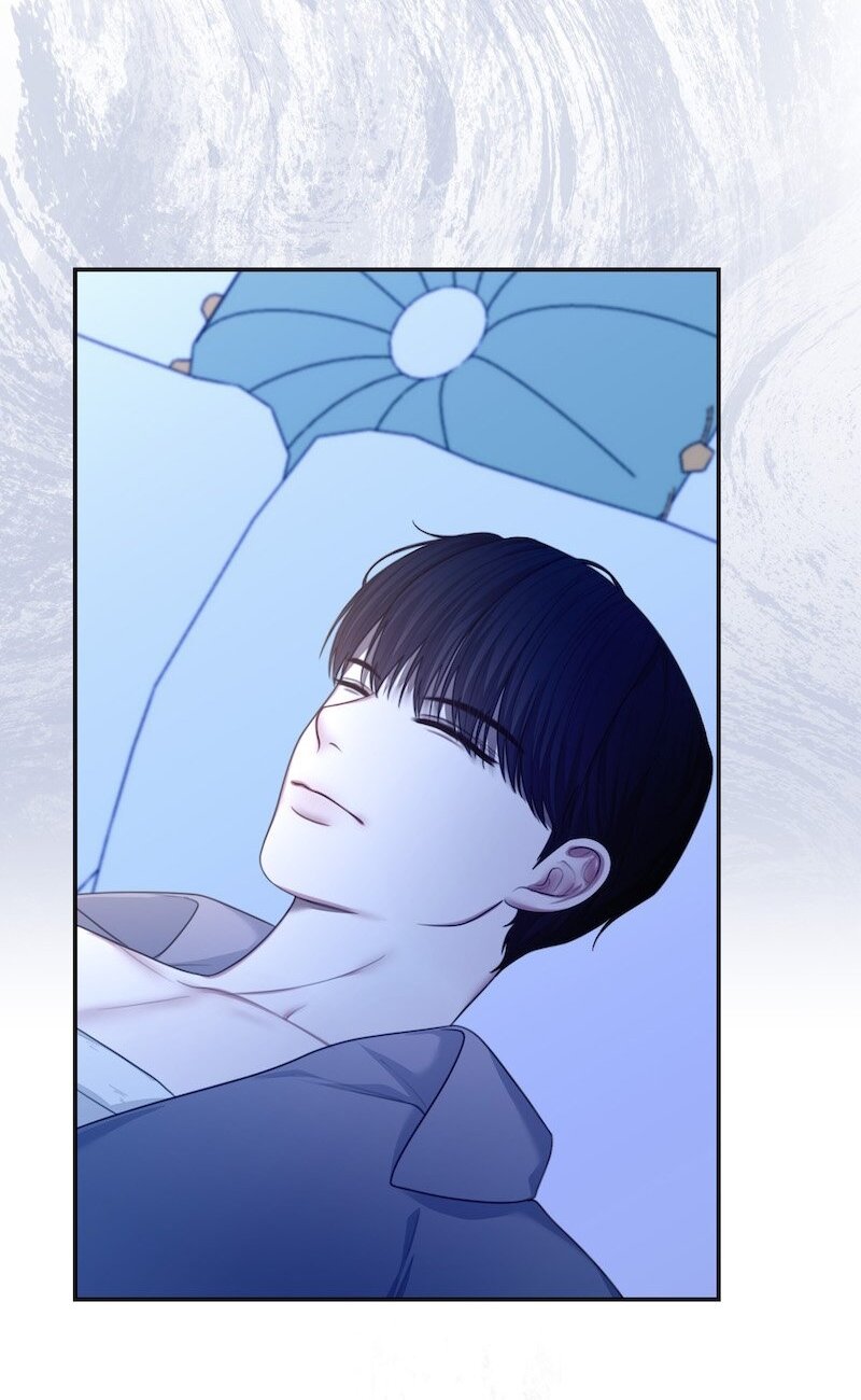 nữ hầu muốn đình công chapter 47 20