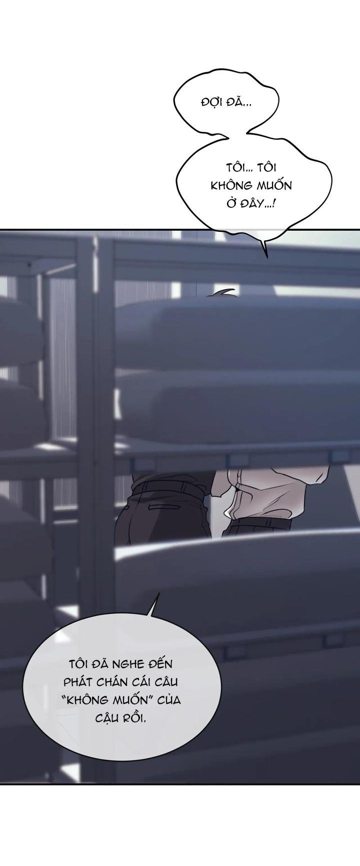 công cuộc báo thù của kẻ yếu thế chapter 87 38