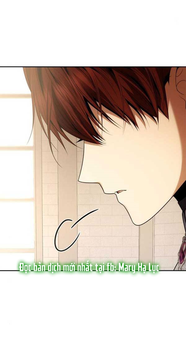 chị yêu, kiếp này em sẽ là hoàng hậu chapter 105.2 15