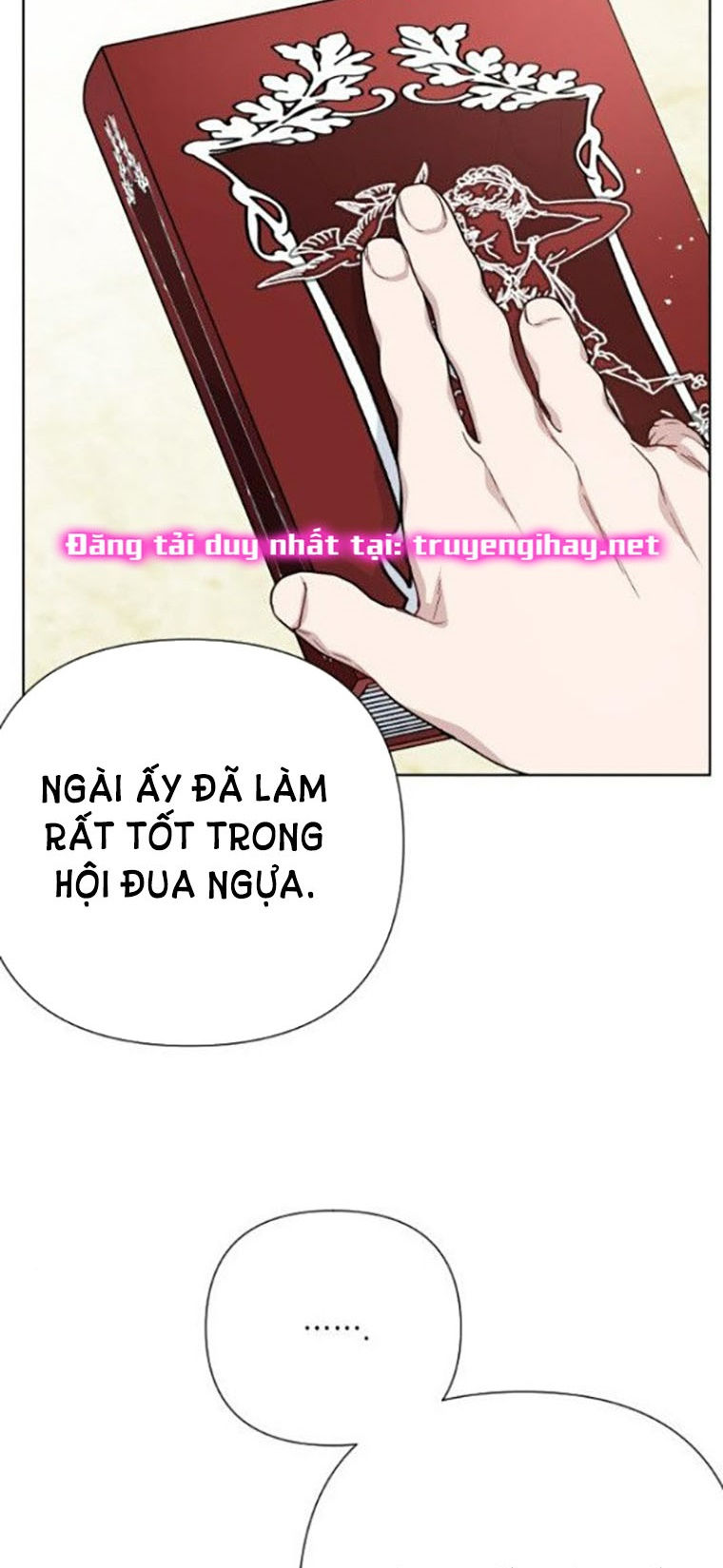 cách hiệp sĩ sống như một tiểu thư chapter 64 50